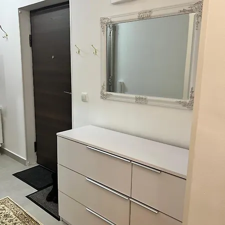 Apartman Lara Sarajevo
